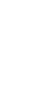 waBryzen-Logo