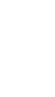 waBryzen-Logo